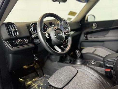 Used 2023 MINI Cooper Countryman S image 13
