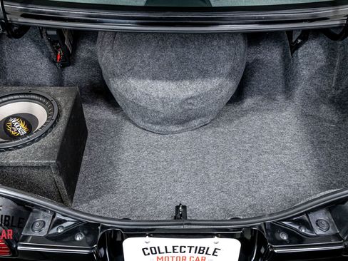Used 1996 Chevrolet Impala SS RWD image 7