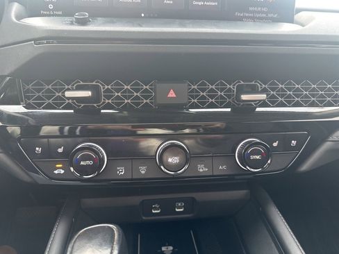 Used 2023 Honda Accord Touring image 19