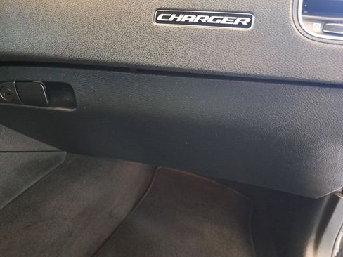 Used 2023 Dodge Charger GT image 26