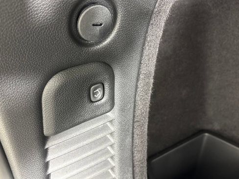 New 2026 Dodge Durango GT AWD/4WD image 25