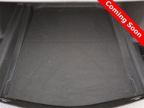 Used 2023 Cadillac CT5 Sport image 33