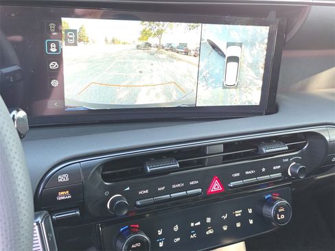 New 2026 Hyundai Palisade XRT Pro image 32