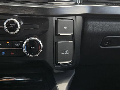 New 2026 Ford F350 Lariat AWD/4WD image 29
