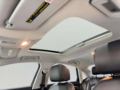 Used 2015 Audi A3 2.0T Premium Plus image 15