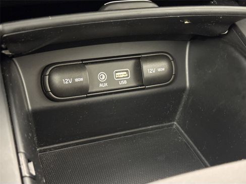 Used 2019 Kia Sorento L image 26
