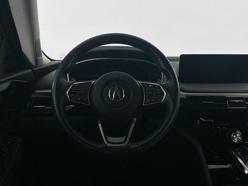 Used 2024 Acura MDX FWD image 18