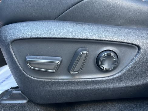 Used 2024 Toyota RAV4 Adventure AWD/4WD image 14