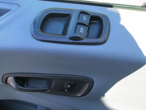 Used 2019 Ford Transit 150 130 Low Roof image 10