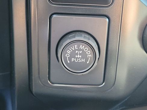 Used 2024 Ford F150 XL image 8