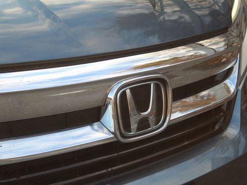 Used 2019 Honda Pilot Elite image 43