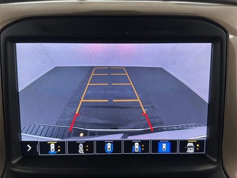 Used 2023 Chevrolet Silverado 3500 High Country image 27