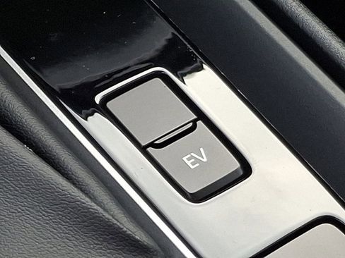 New 2026 MAZDA CX-50 AWD 2.5 Hybrid w/ Weather Package image 21