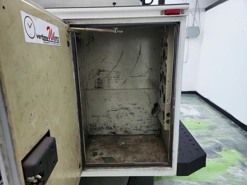 Used 2017 Ford F350 XL w/ Power Equipment Group image 27