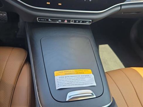 New 2026 Mercedes-Benz E 350 Sedan image 19