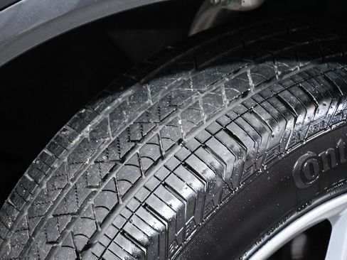 Used 2023 Audi Q5 2.0T Premium w/ Convenience Package image 79