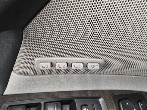 Used 2012 Lexus IS 250 AWD w/ Luxury Plus Value Edition image 39