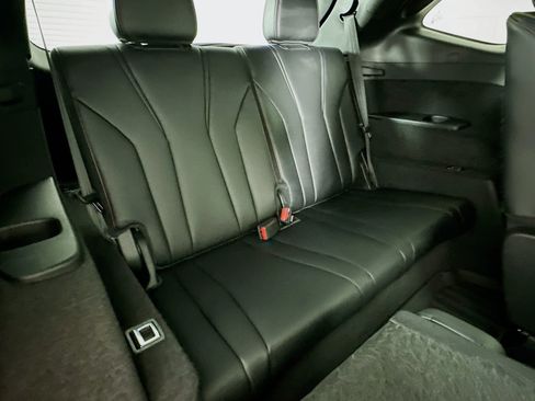 Used 2023 Acura MDX A-Spec AWD/4WD image 29