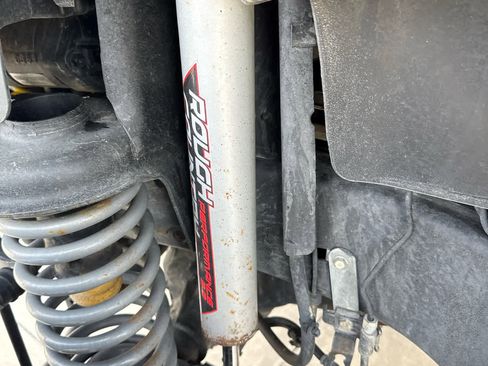 Used 2016 Jeep Wrangler Sport w/ Quick Order Package 24S image 12