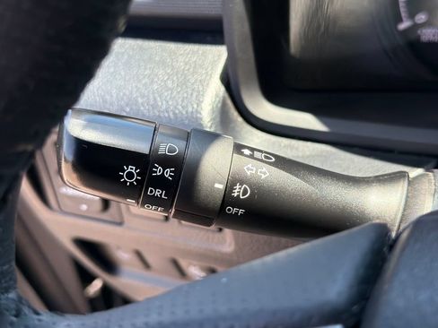 Used 2021 Toyota 4Runner SR5 Premium w/ Moonroof Package AWD/4WD image 20