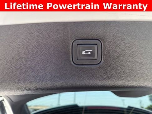 Used 2023 Chevrolet Blazer LT w/ Convenience Package FWD image 25