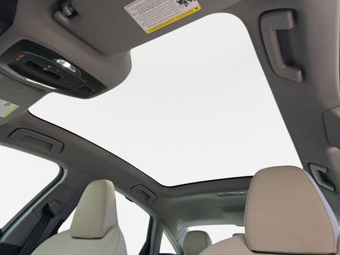 New 2026 Audi A6 Premium Plus image 30