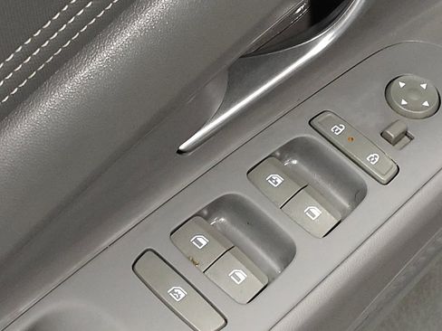 Used 2024 Hyundai Elantra SEL w/ Convenience Package image 27