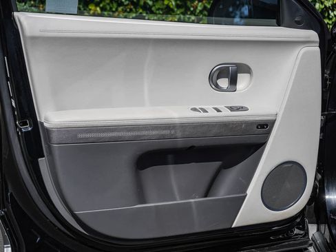 Used 2024 Hyundai Ioniq 5 Limited RWD image 20