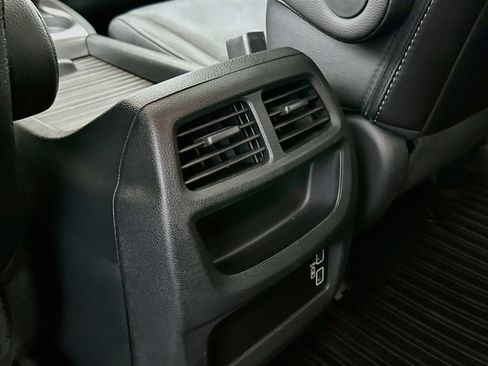 Used 2023 Honda Passport EX-L image 26