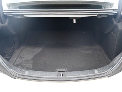 Used 2019 Mercedes-Benz E 63 AMG S image 47