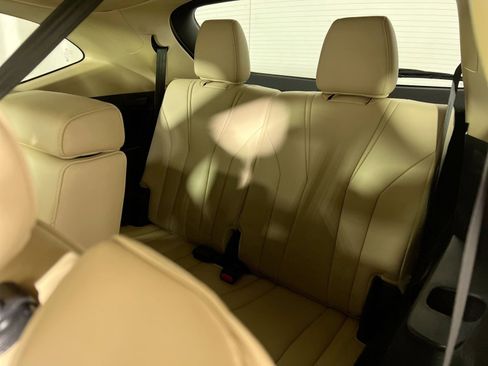 Used 2023 Acura MDX SH-AWD image 26