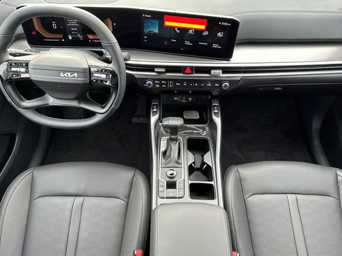 New 2026 Kia Sorento S image 13