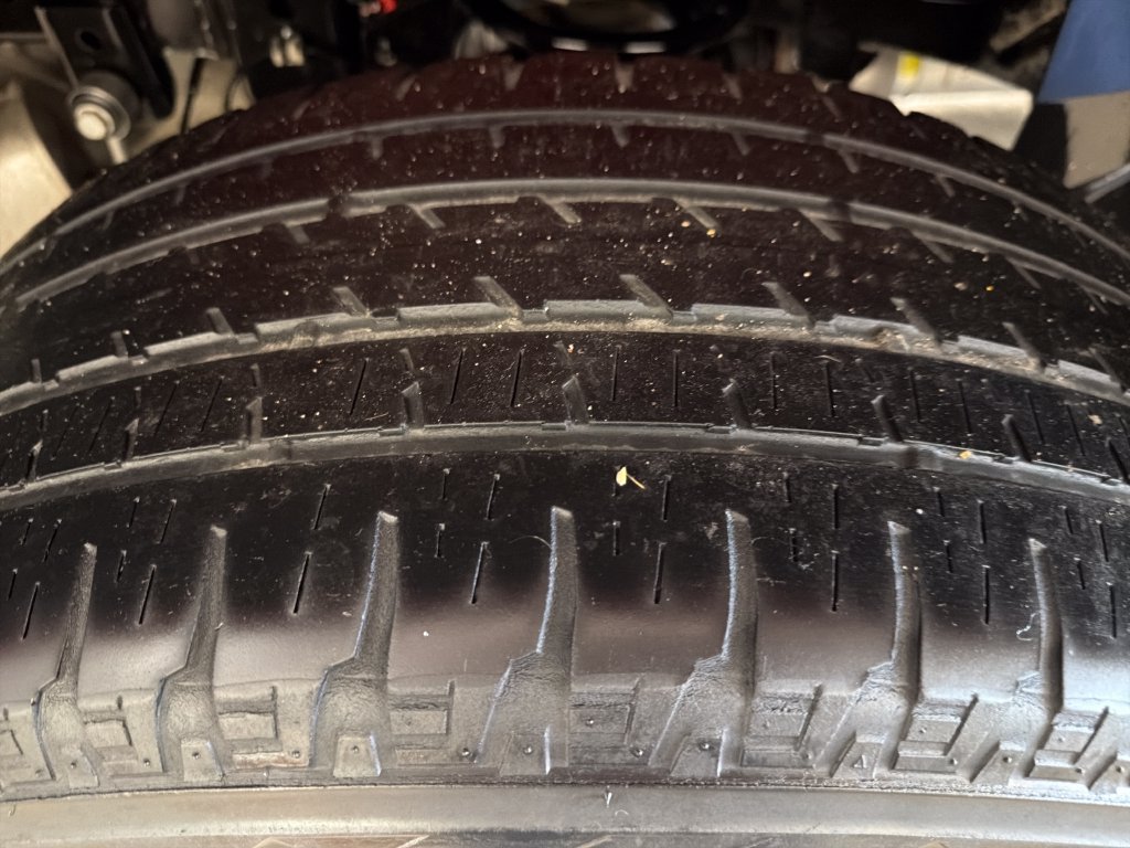 Used 2023 RAM 1500 Big Horn AWD/4WD image 21