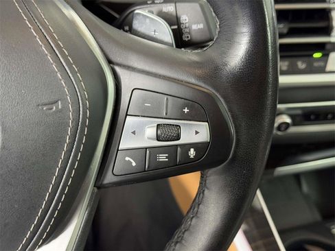 Used 2023 BMW X5 xDrive40i w/ Parking Assistance Package image 23