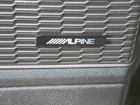 Used 2023 Jeep Grand Cherokee 4WD 4xe image 26