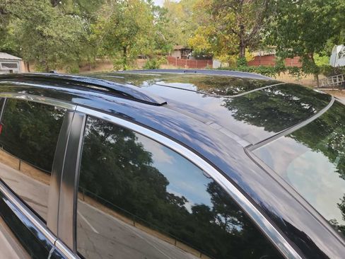 Used 2021 Honda Pilot Special Edition image 13