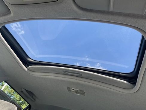 Used 2003 Honda CR-V EX image 33