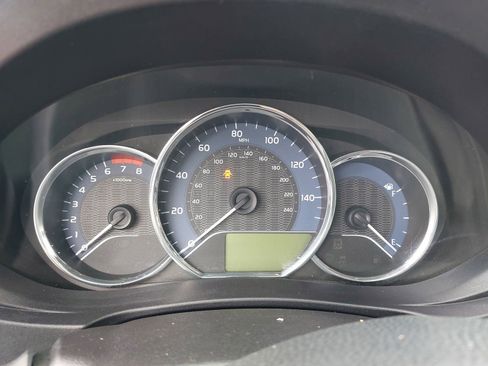 Used 2014 Toyota Corolla L FWD image 19