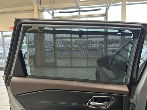 Used 2021 Nissan Rogue SL image 43