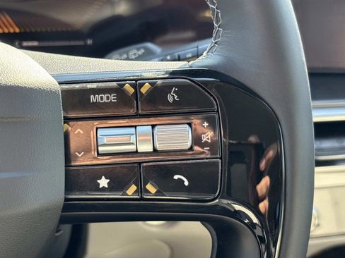 New 2026 Kia Sorento S image 25