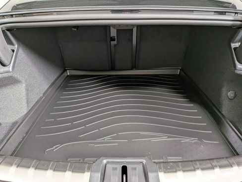 New 2026 Porsche Taycan RWD image 22