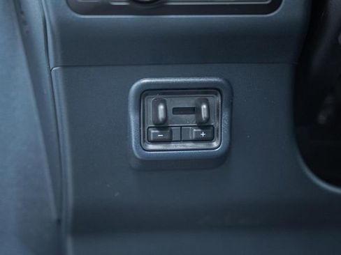 New 2026 Ford Maverick XLT w/ Equipment Group 301A image 48