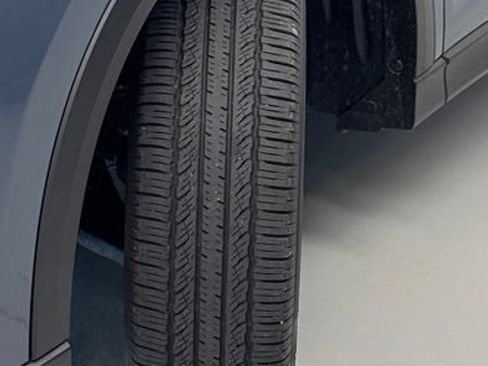 Used 2023 MAZDA CX-5 Carbon Edition AWD/4WD image 24