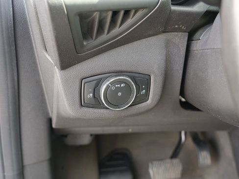 Used 2016 Ford Transit Connect XL image 15