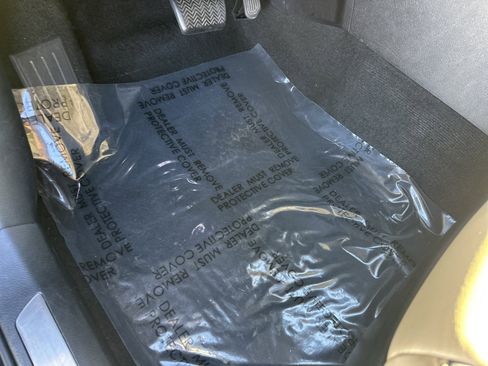 Used 2016 Lexus NX 200t FWD image 17