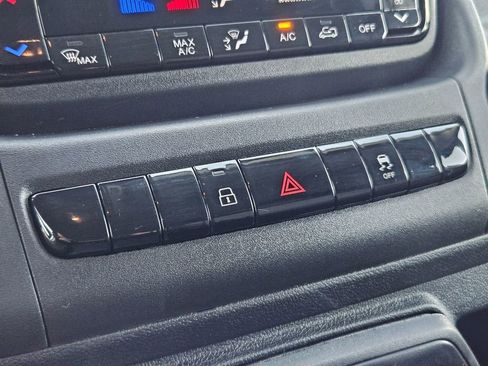 New 2026 RAM ProMaster 1500 w/ Power Group image 23