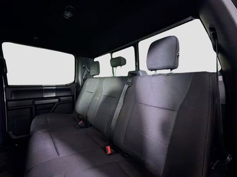 Used 2019 Ford F150 XLT w/ Equipment Group 302A Luxury image 23