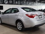 Used 2016 Toyota Corolla L image 3