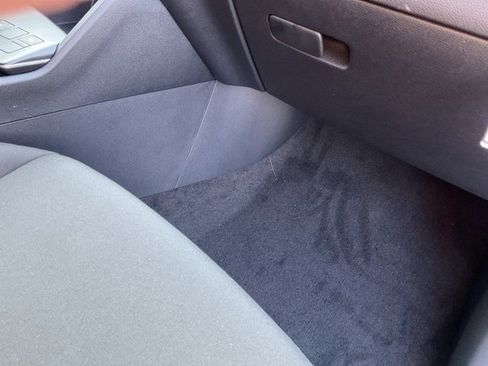 New 2026 Kia Sportage LX w/ LX Convenience Package image 26