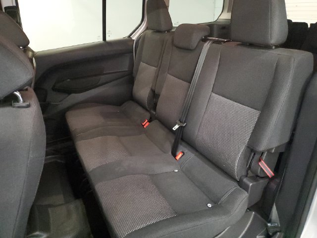 Used 2017 Ford Transit Connect XL FWD image 26